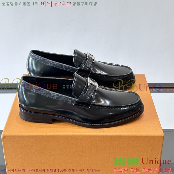 ���� ���̺��� ���� LV81122-42