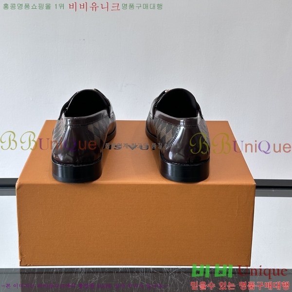 ���� ���̺��� ���� LV81122-44