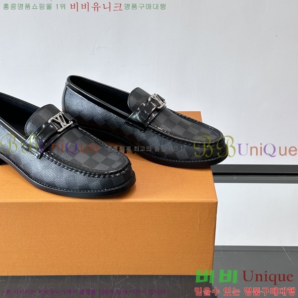 ���� ���̺��� ���� LV81122-45