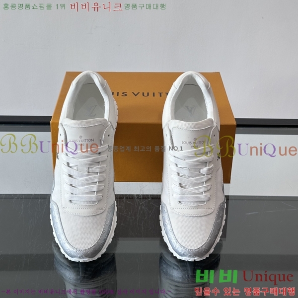 ���� ���̺��� ����Ŀ�� L08234835-2