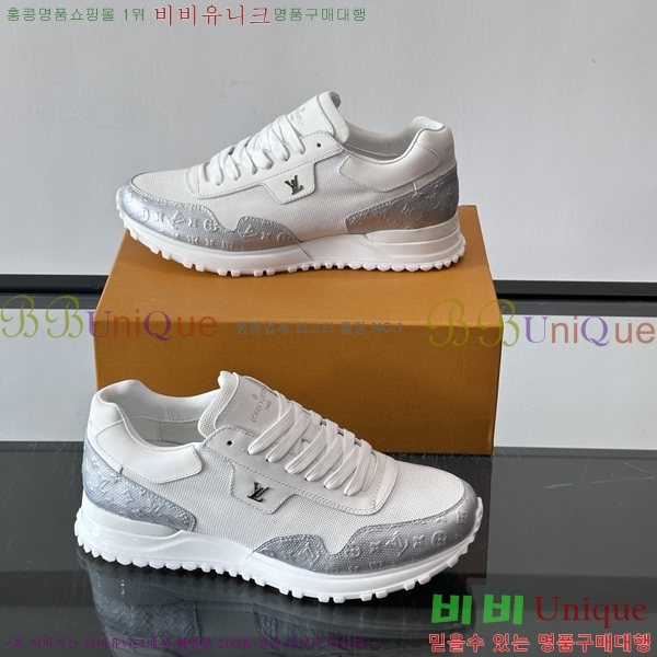 ���� ���̺��� ����Ŀ�� L08234835-2