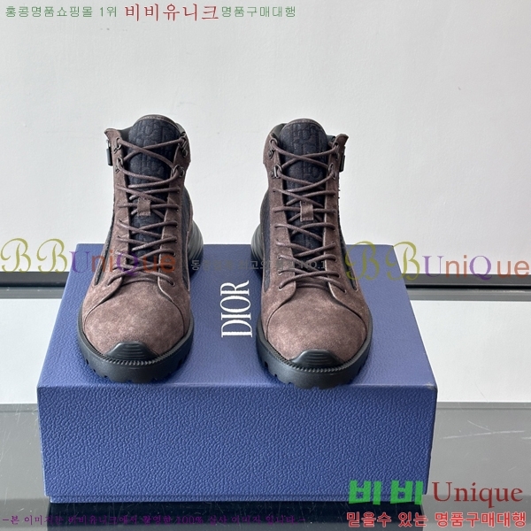 ���� ��� ����ž DR182667-1