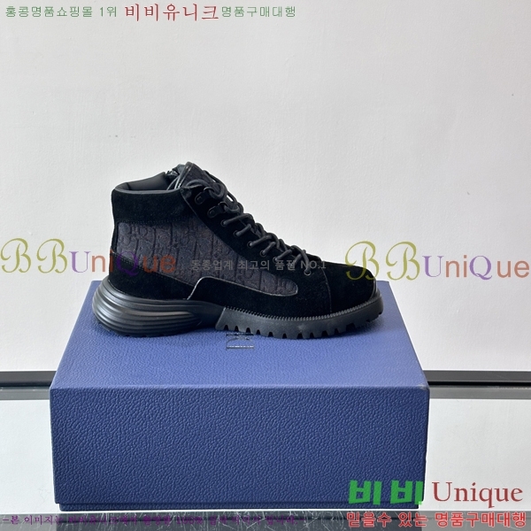 ���� ��� ����ž DR182667-2