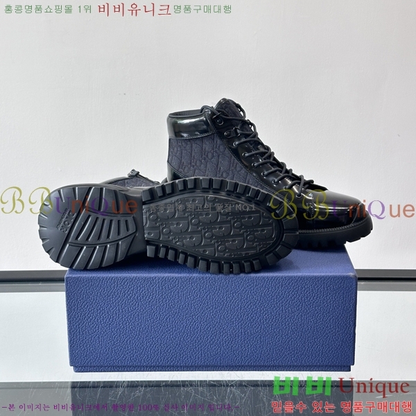 ���� ��� ����ž DR182667-3