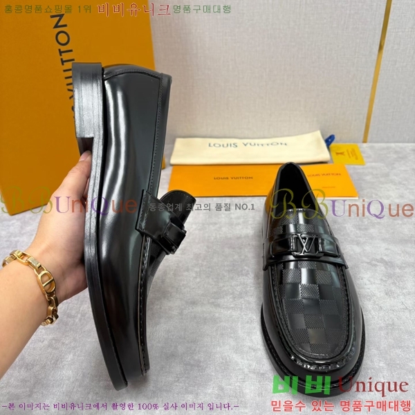 ���� ���̺��� ���� LV896864-6