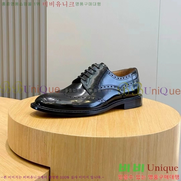 ���� ��� ���� DR-559072-4