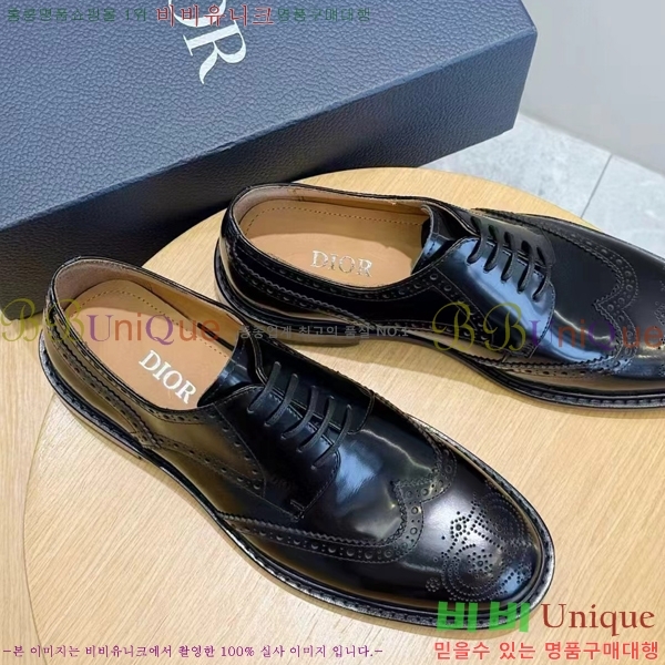 ���� ��� ���� DR-559072-4