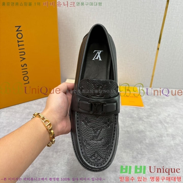 ���� ���̺��� ���� LV896879-2