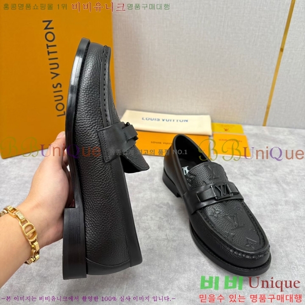 ���� ���̺��� ���� LV896879-2