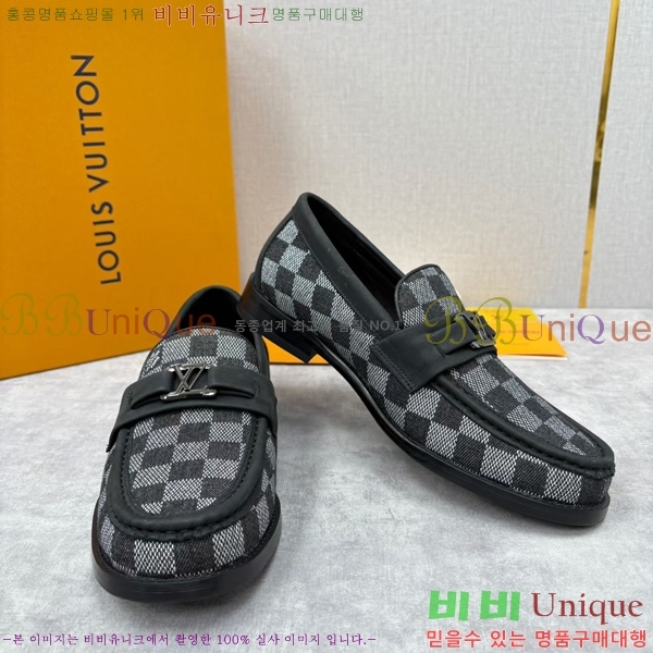 ���� ���̺��� ���� LV896879-4