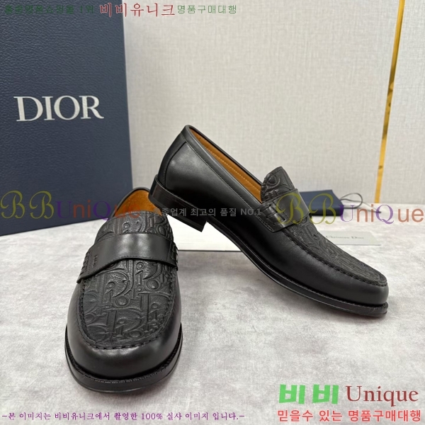 ���� ��� ����/���� DR182207-2