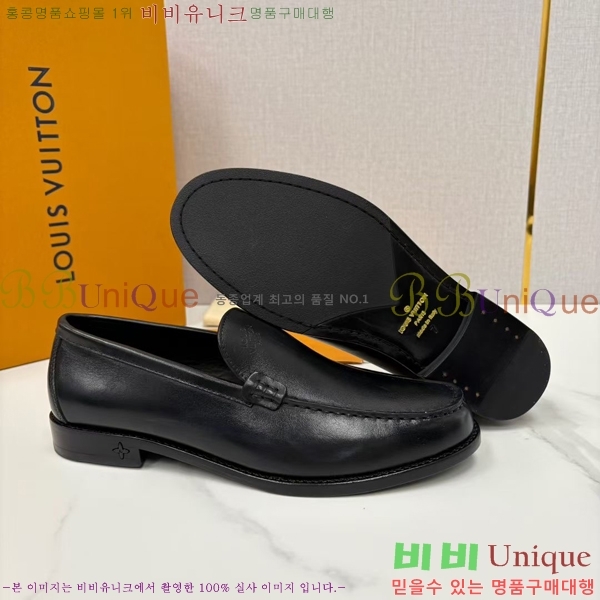 ���� ���̺��� ���� LV8968835-5