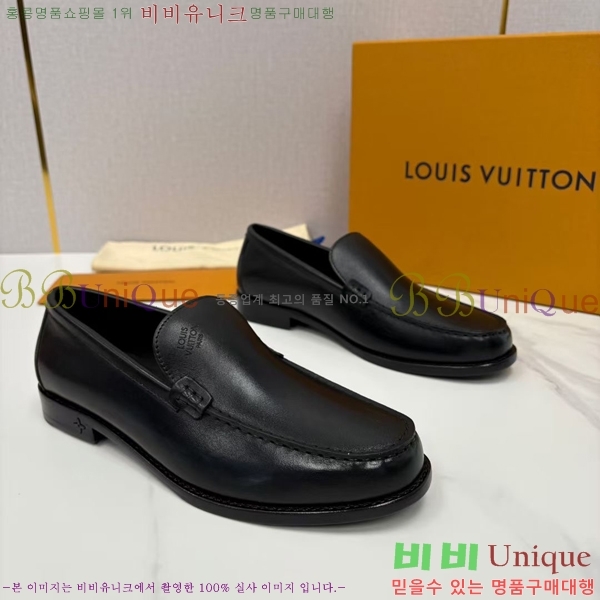 ���� ���̺��� ���� LV8968835-5