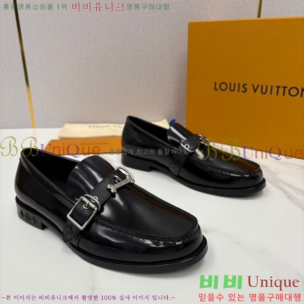 ���� ���̺��� ���� LV8968834-1