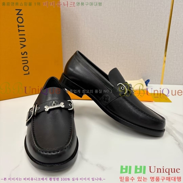 ���� ���̺��� ���� LV8968834-3