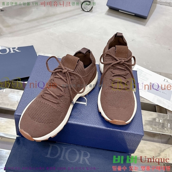 ���� ��� ����Ŀ�� DR2556021-1