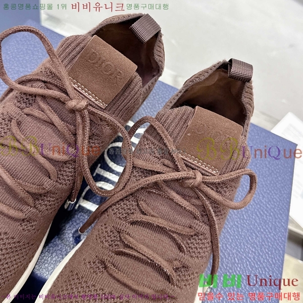 ���� ��� ����Ŀ�� DR2556021-1