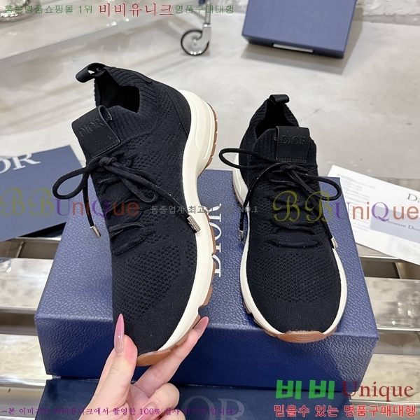 ���� ��� ����Ŀ�� DR2556021-2