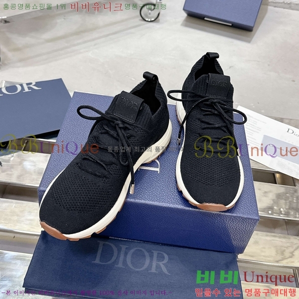 ���� ��� ����Ŀ�� DR2556021-2