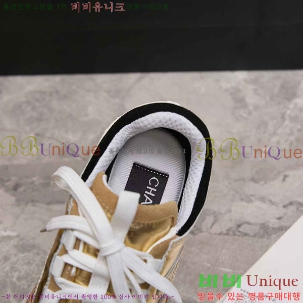 ��* ����Ŀ�� �������� N17672-2