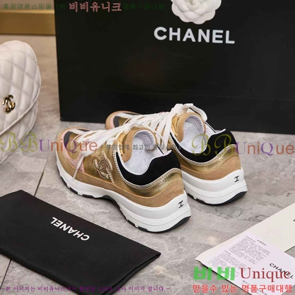 ��* ����Ŀ�� �������� N17672-2