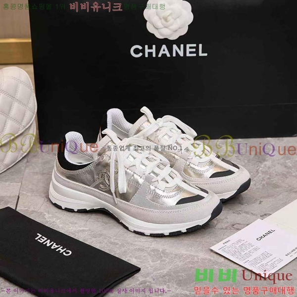 ��* ����Ŀ�� �������� N17672-6