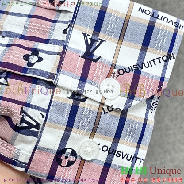 ���� ���̺��� ���� L55750-2