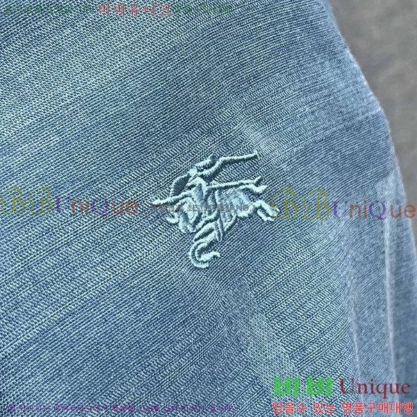 ���� ������ ���� BU231549-5