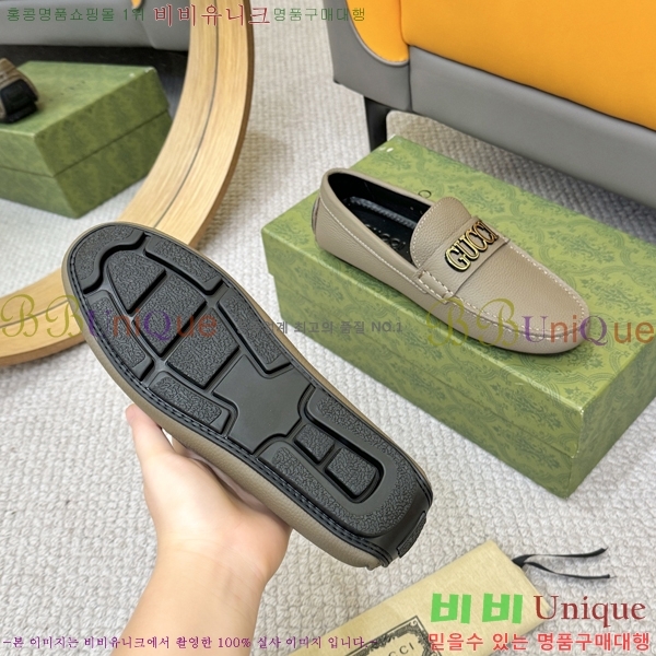 ���� ���� ���� G350322-1