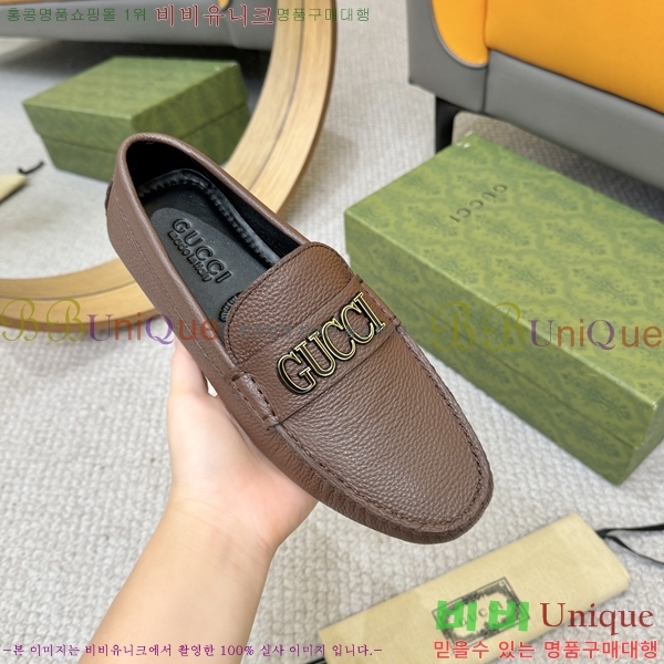 ���� ���� ���� G350322-2