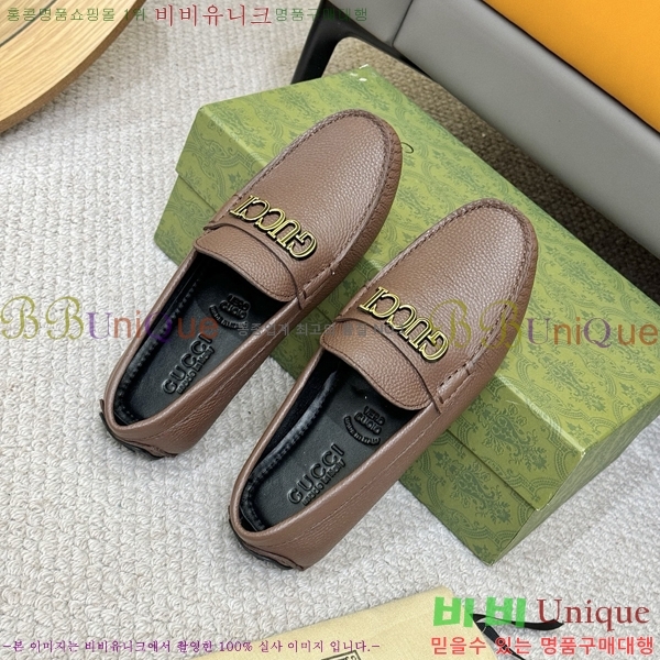 ���� ���� ���� G350322-2