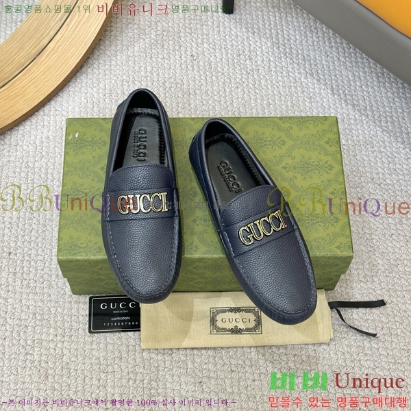 ���� ���� ���� G350322-3