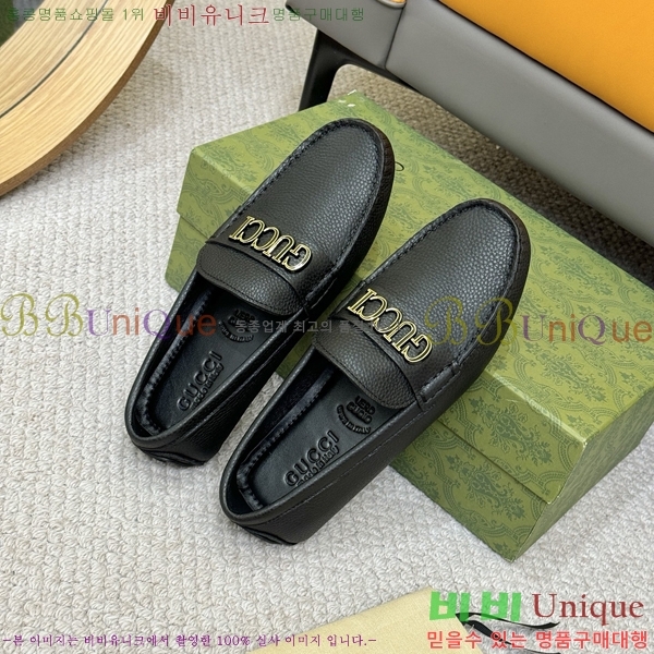 ���� ���� ���� G350322-4