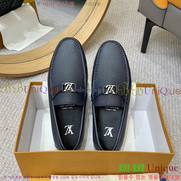 ���� ���̺��� ���� LV896863-1