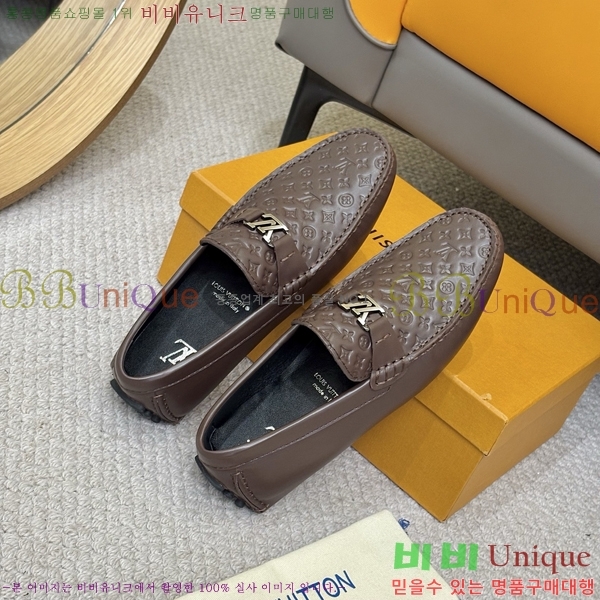 ���� ���̺��� ���� LV896863-3