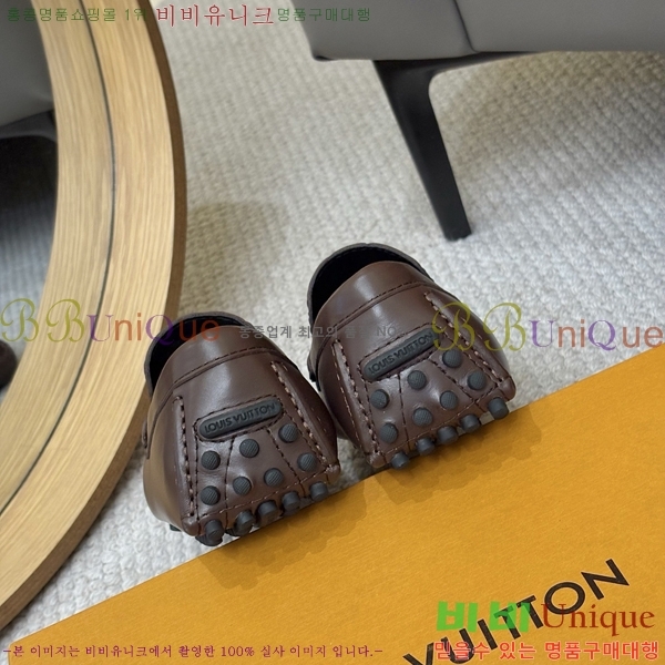 ���� ���̺��� ���� LV896863-3