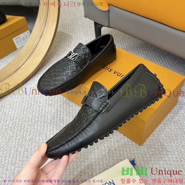 ���� ���̺��� ���� LV896863-5