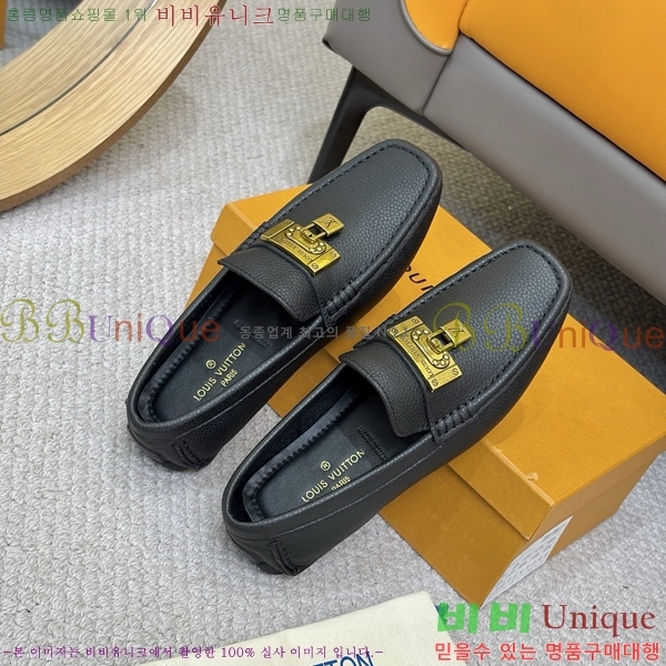 ���� ���̺��� ���� LV896863-10