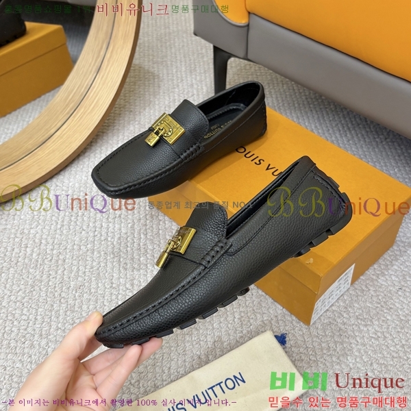 ���� ���̺��� ���� LV896863-10