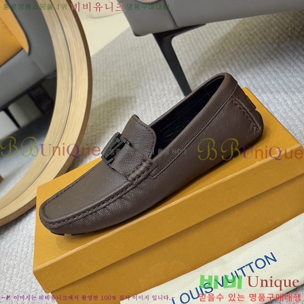 ���� ���̺��� ���� LV896863-11