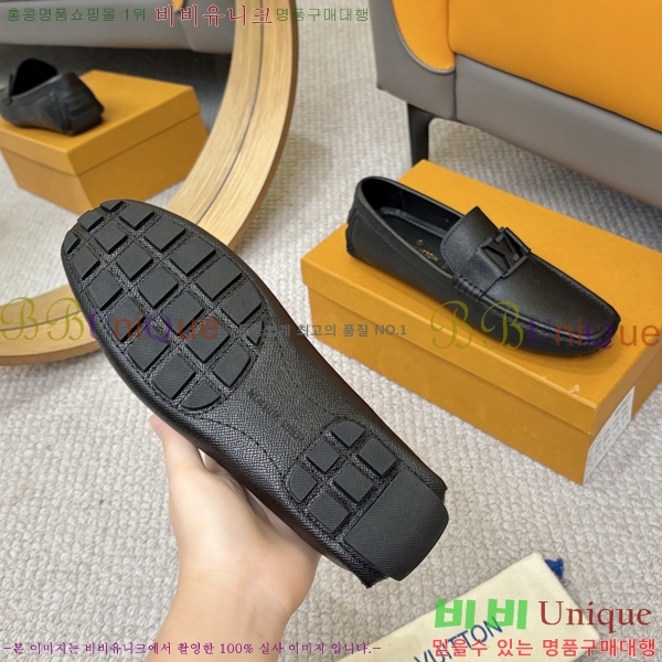 ���� ���̺��� ���� LV896863-13