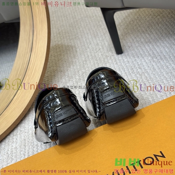 ���� ���̺��� ���� LV896863-14