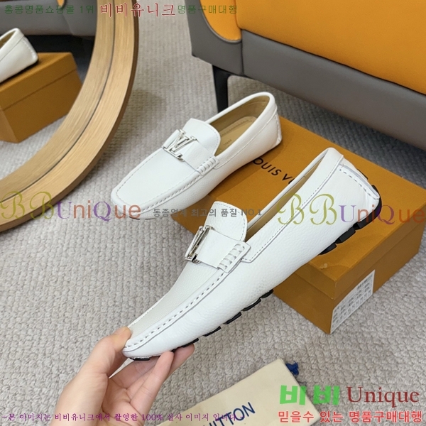 ���� ���̺��� ���� LV896863-18