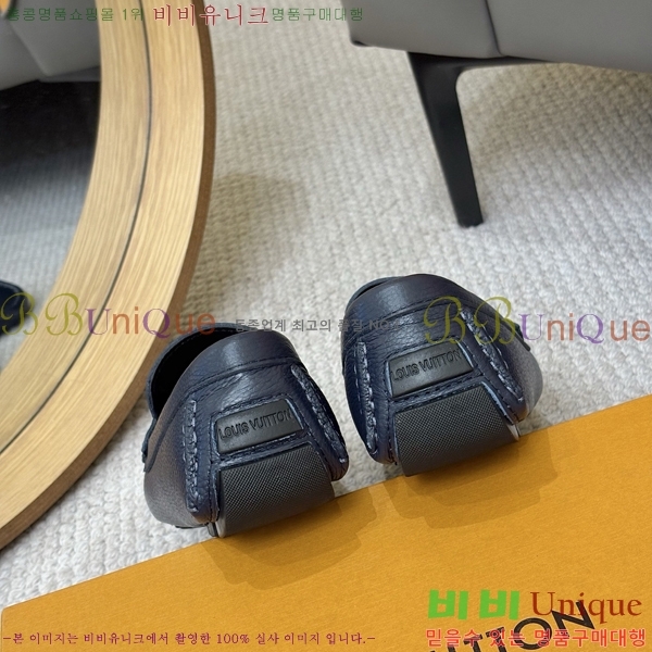 ���� ���̺��� ���� LV896863-20