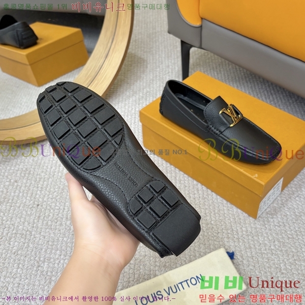 ���� ���̺��� ���� LV896863-21