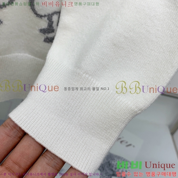 ���� ����� ������ TB2641886-1