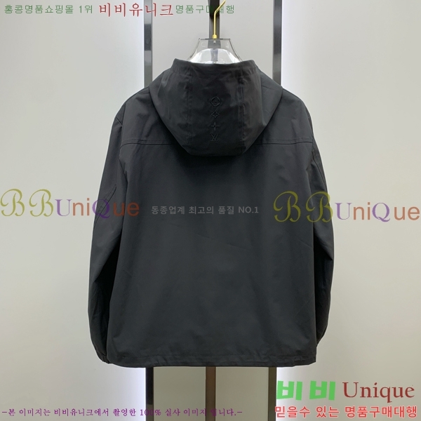 ���� ���̺��� ���� LV96759-1