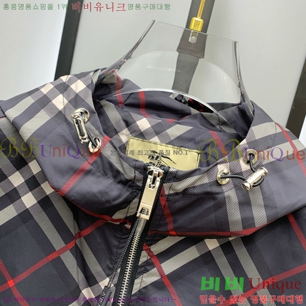 ���� ������ ���� BU69647-2