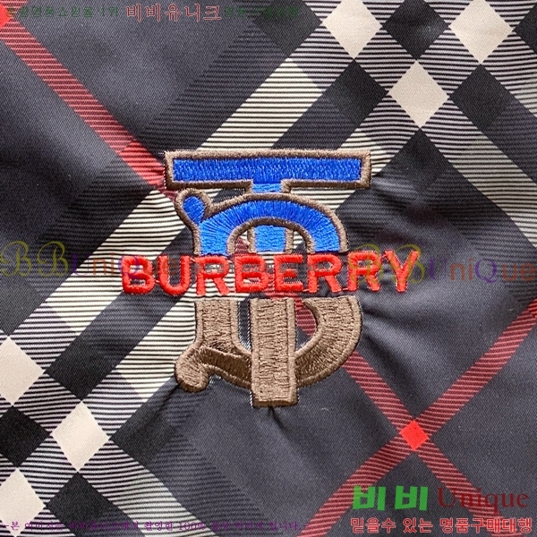 ���� ������ ���� BU69647-2