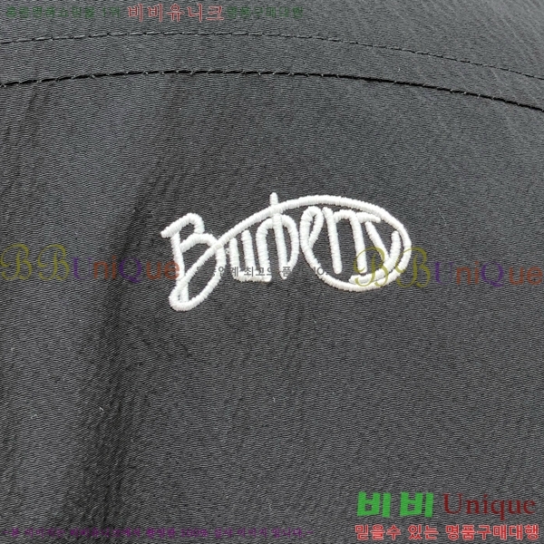 ���� ������ ���� BU69646-2